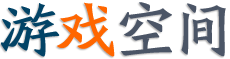 经济网指数动态